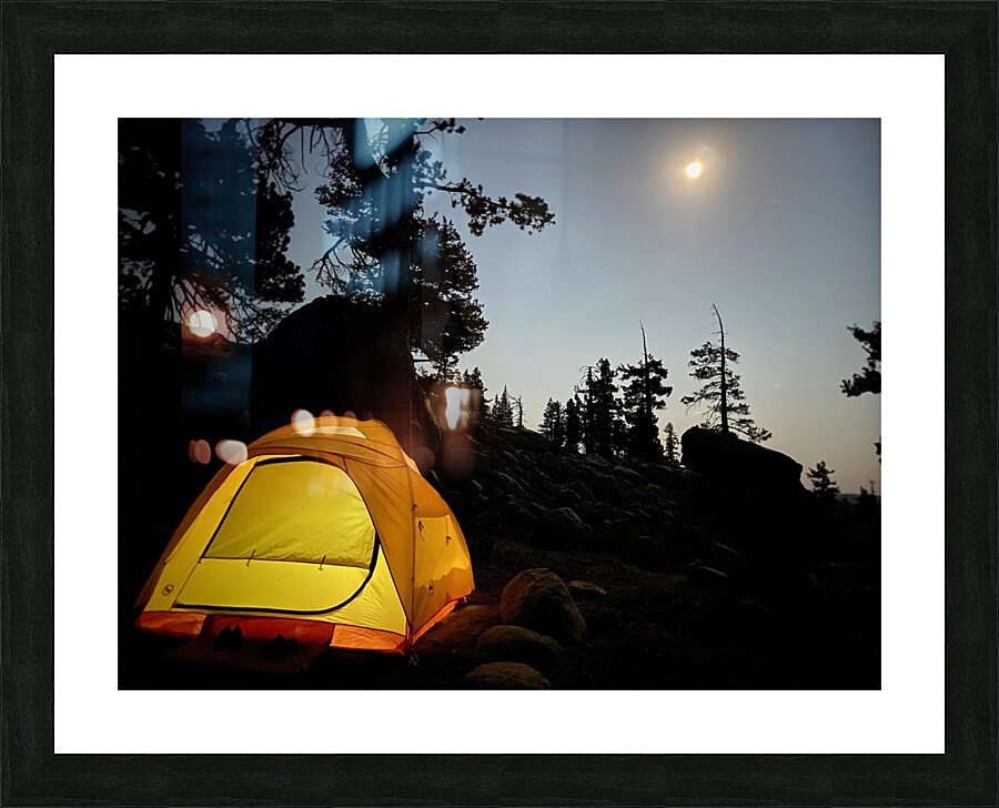 IMG 9887 Picture Frame print