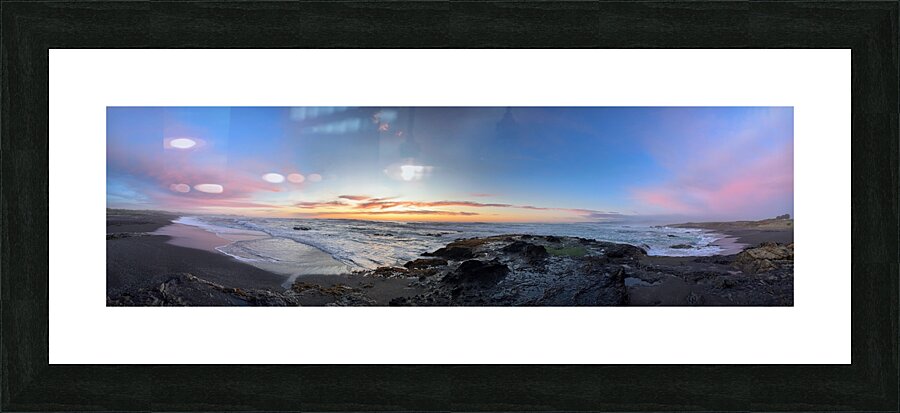 IMG 4507 Picture Frame print