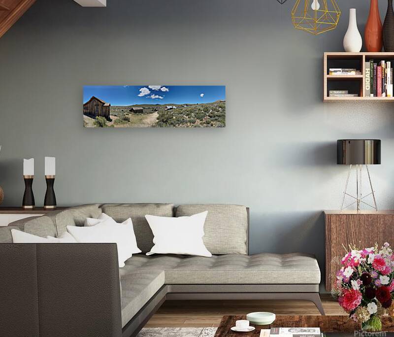 IMG 5049 Reproduction