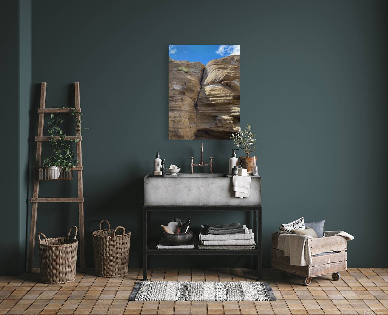 IMG 0911 Reproduction