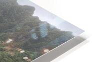 IMG 7697 HD Metal print