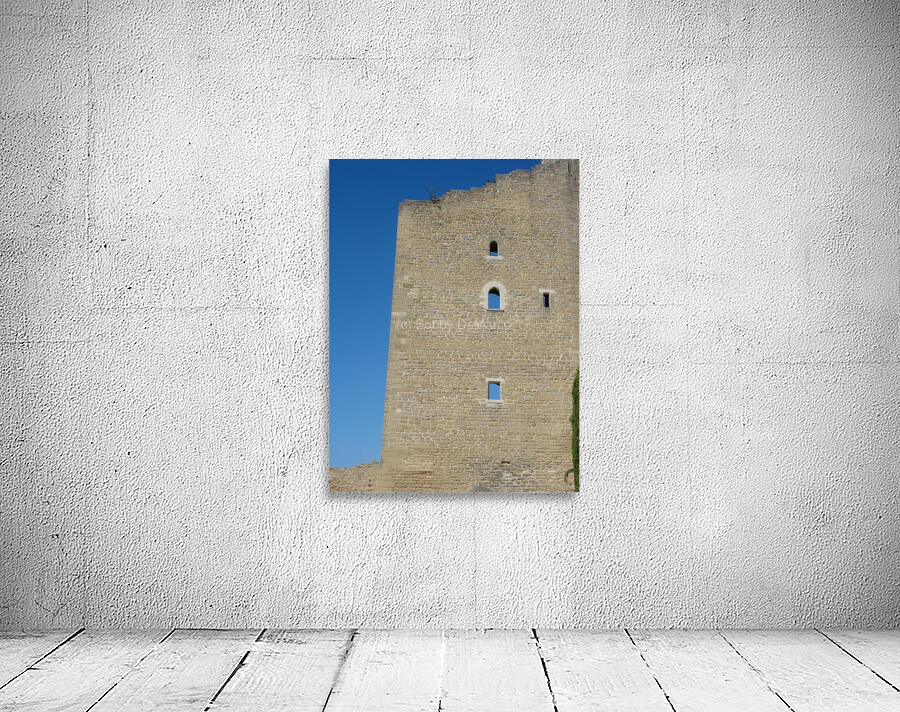 Picture 489 Wall Preview
