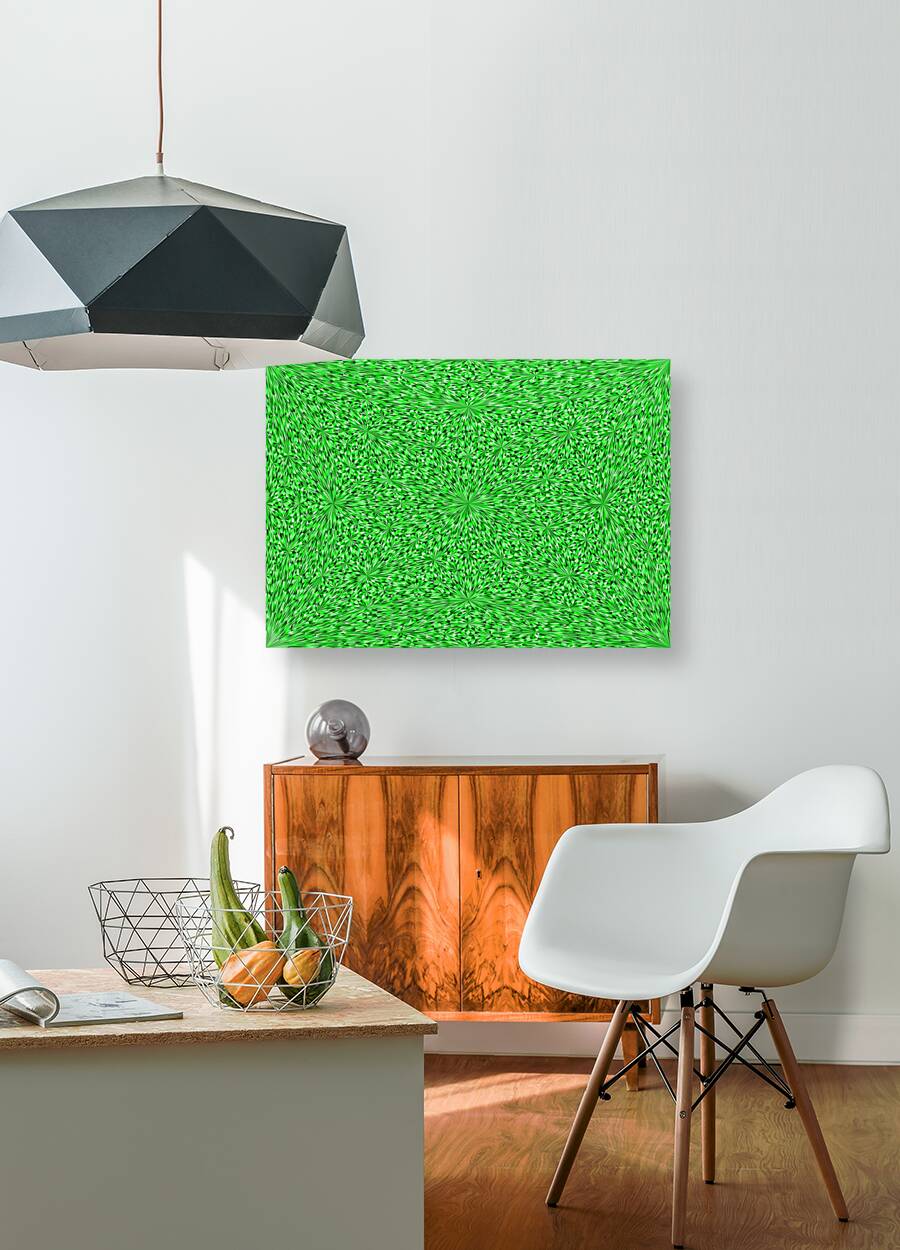 shimmer 10 Reproduction