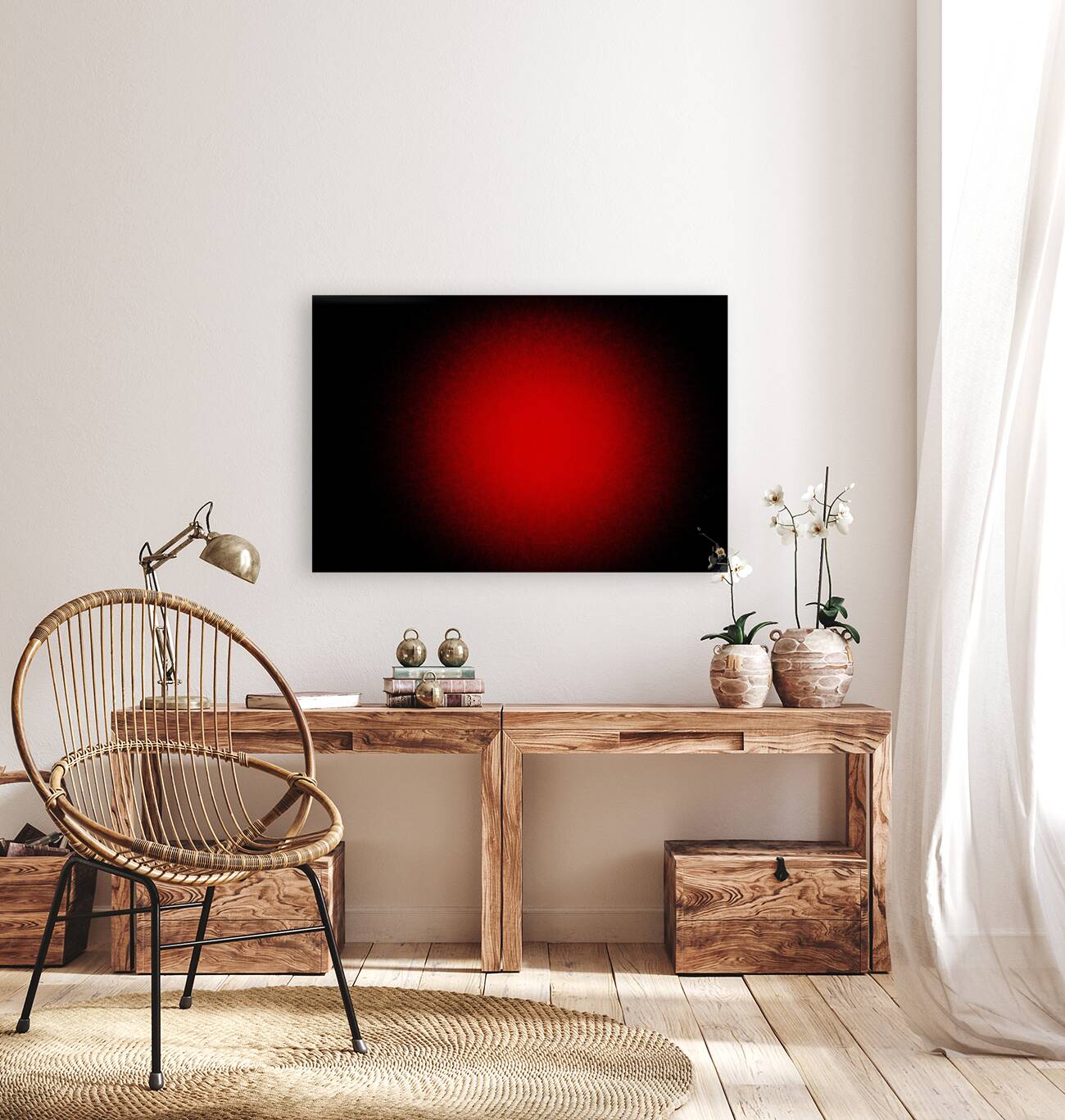 blaze 5 Reproduction
