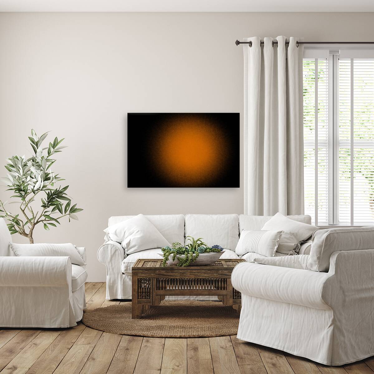 blaze 6 Reproduction