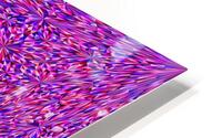 shimmer 31 HD Metal print