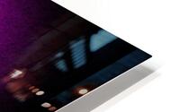 blaze 1 HD Metal print