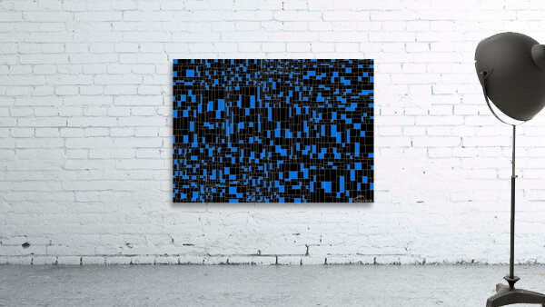 span 2 Wall Preview