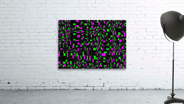 span 5 Wall Preview