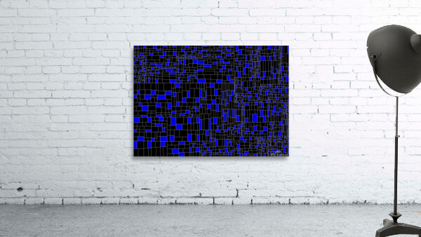 span 8 Wall Preview