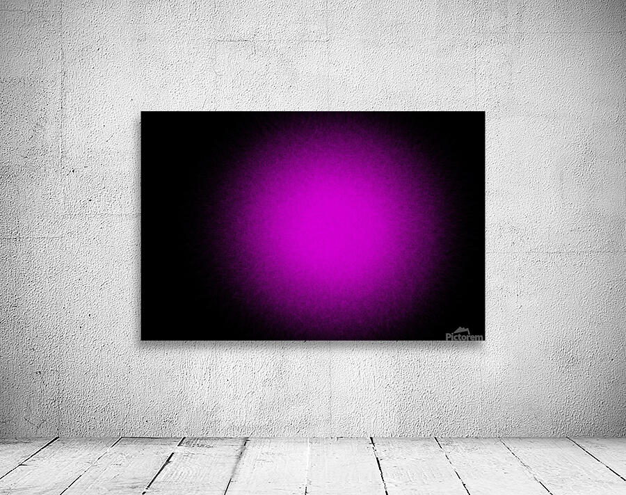 blaze 1 Wall Preview