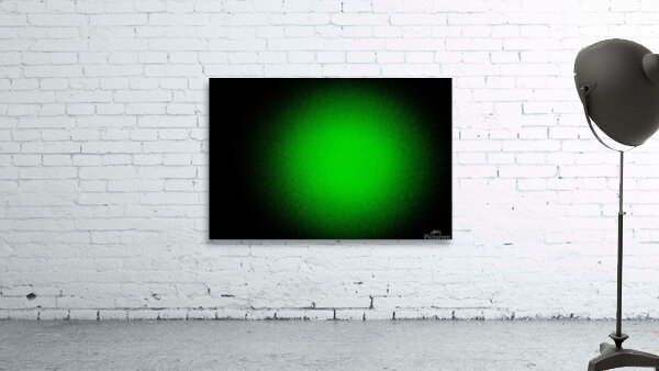 blaze 3 Wall Preview