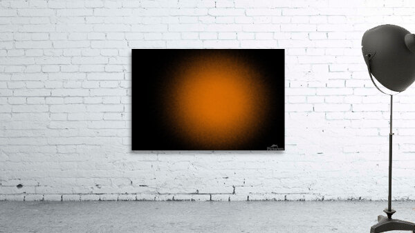 blaze 6 Wall Preview