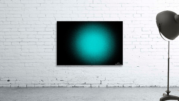 blaze 7 Wall Preview