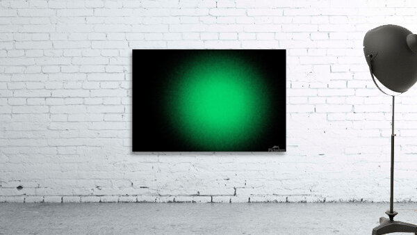blaze 8 Wall Preview