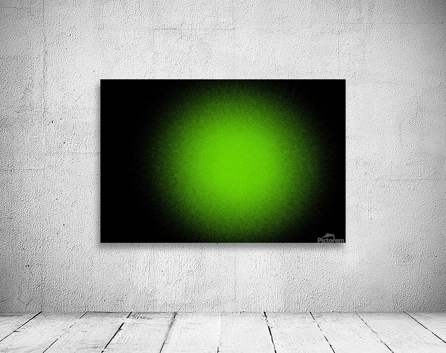 blaze 10 Wall Preview