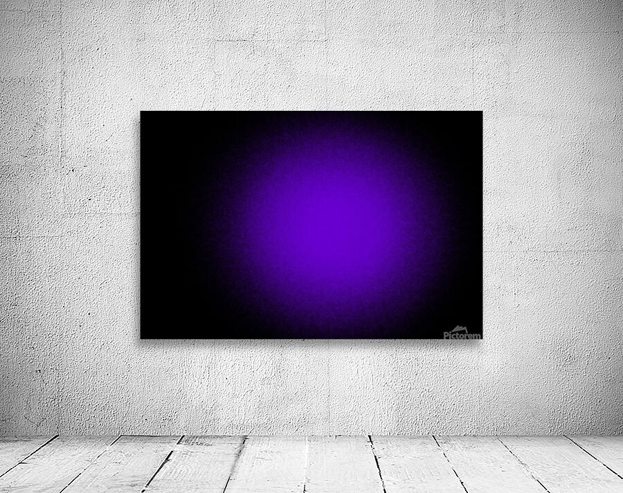 blaze 11 Wall Preview