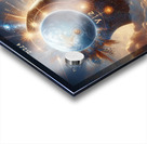 OIG.8 5 Acrylic print