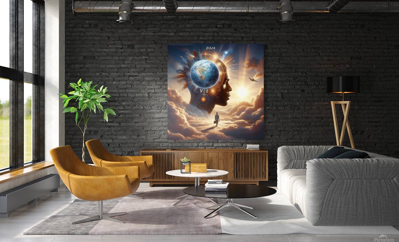 OIG.8 5 Reproduction