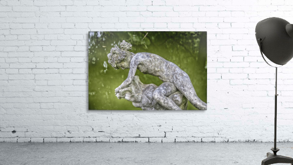 nyad Wall Preview