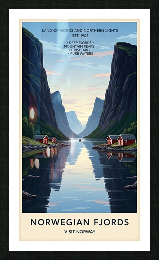 Fine Art print