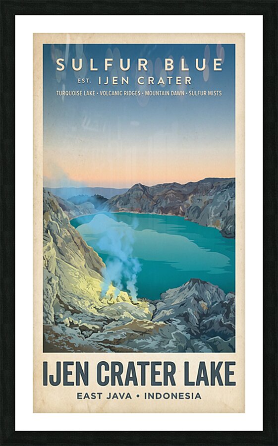  Fine Art print
