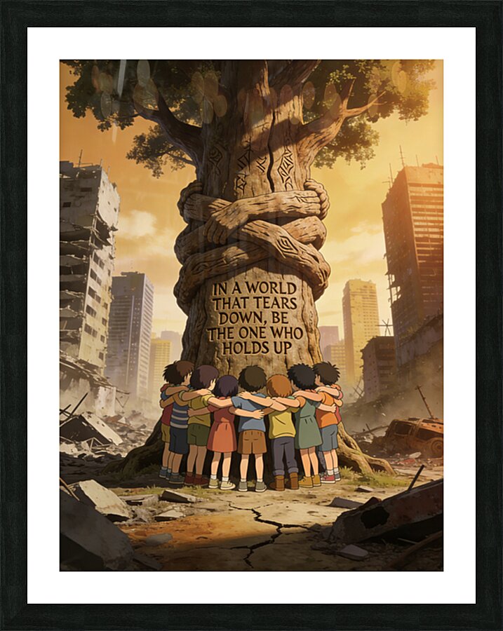  Fine Art print