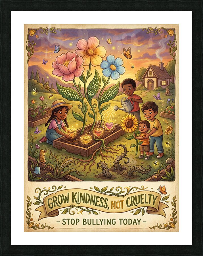  Fine Art print