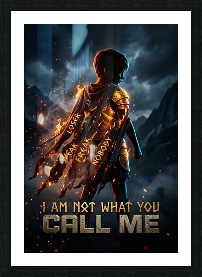  Fine Art print
