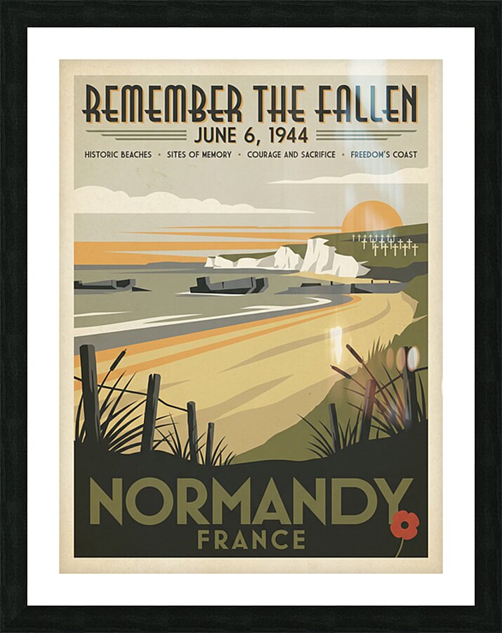 Fine Art print