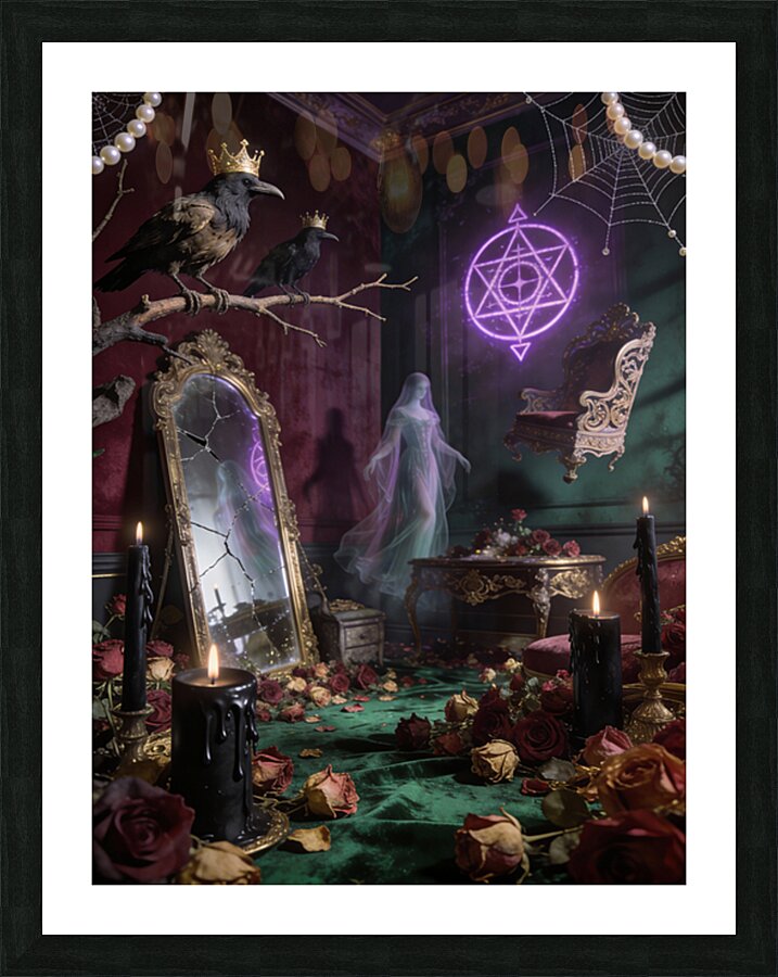  Fine Art print