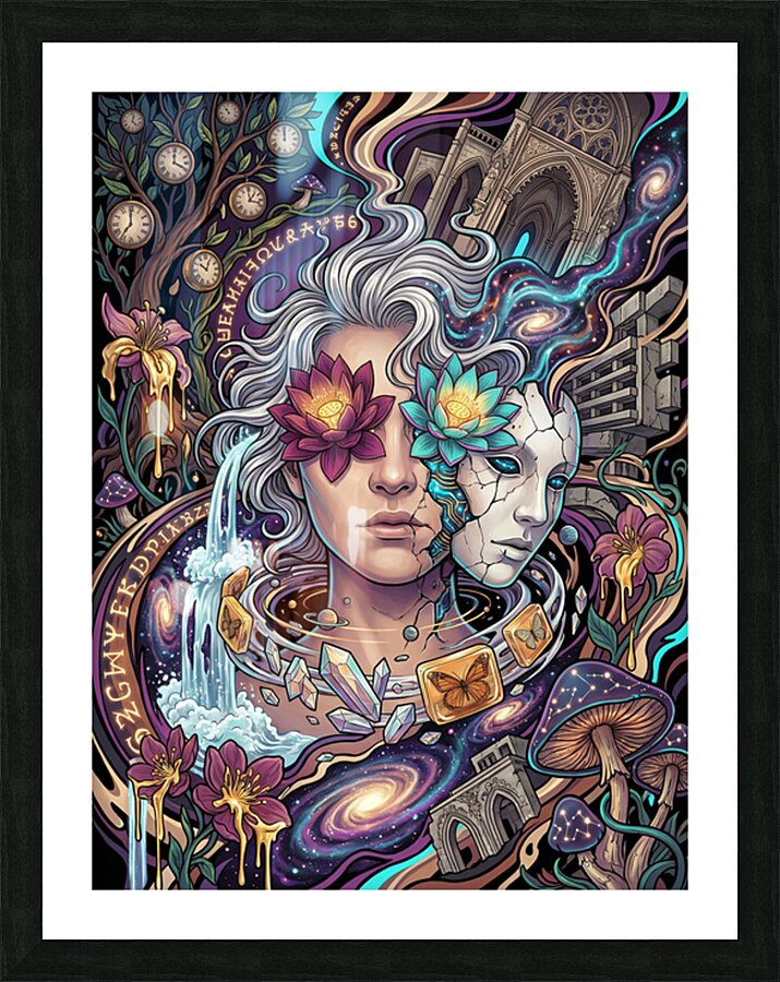  Fine Art print