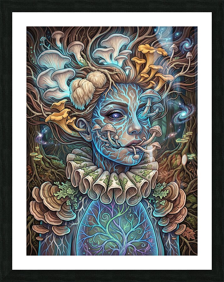  Fine Art print