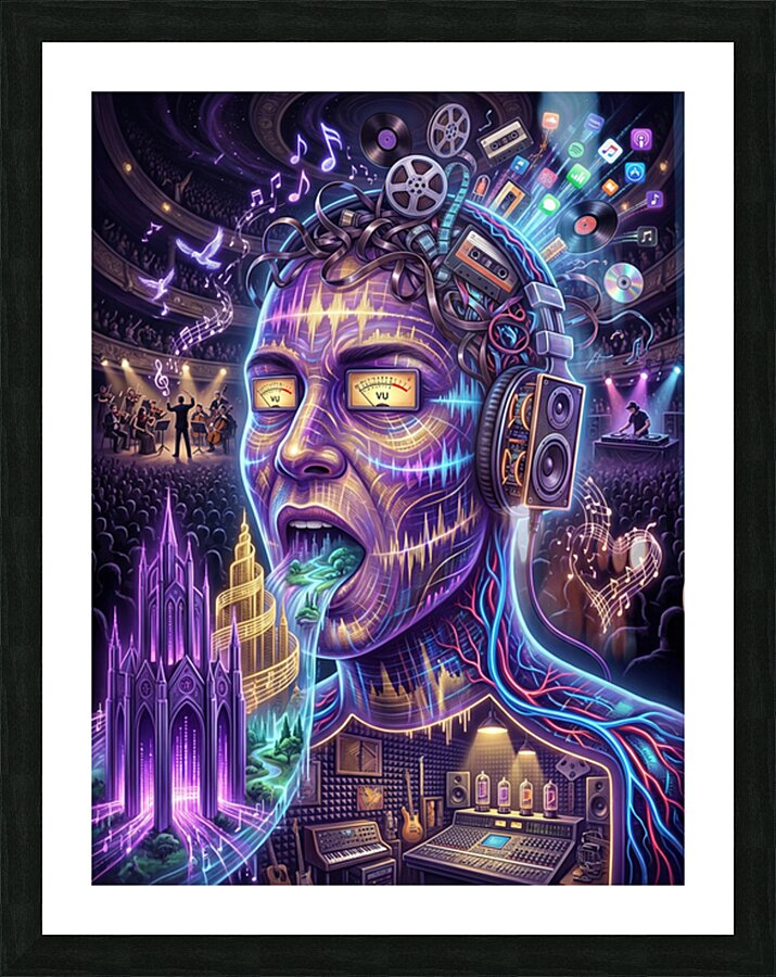  Fine Art print