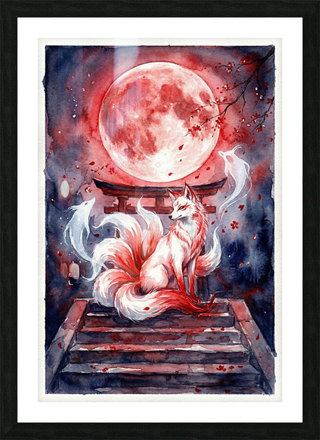  Fine Art print