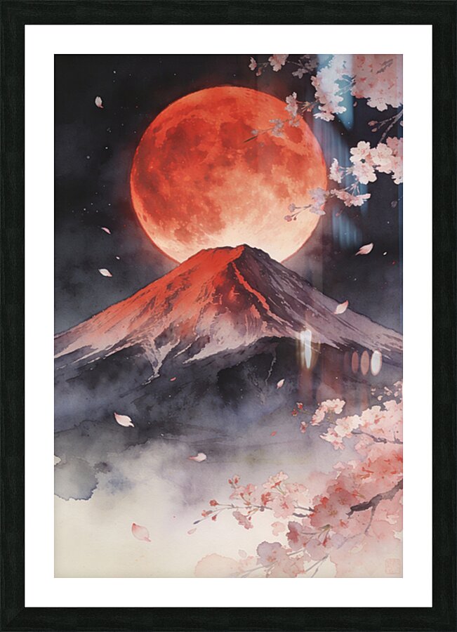  Fine Art print
