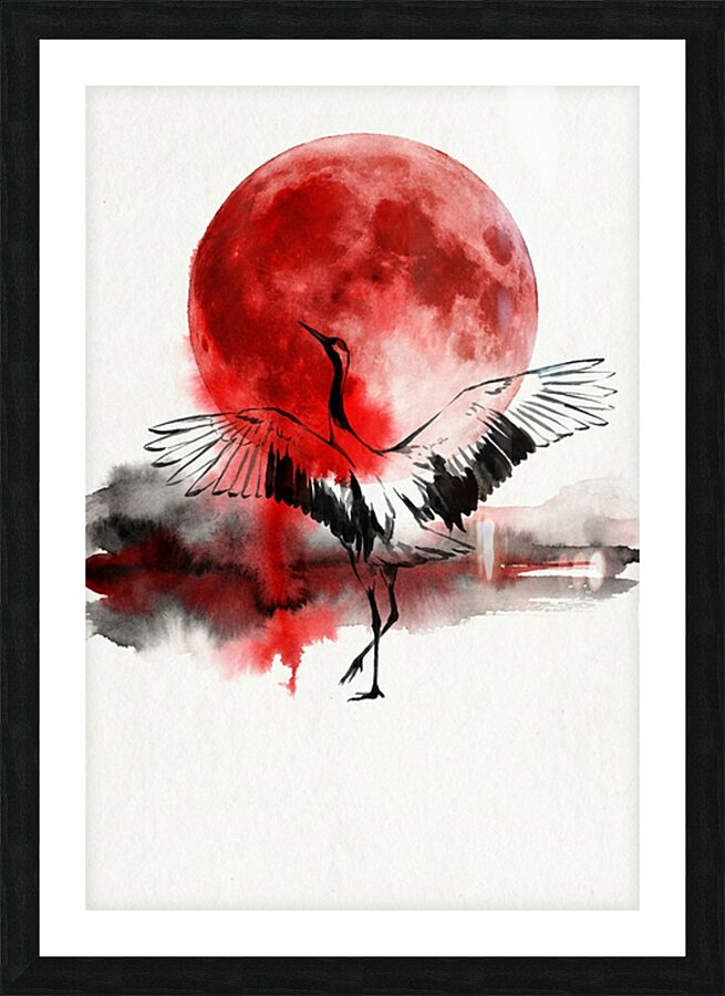  Fine Art print