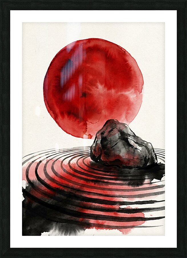  Fine Art print