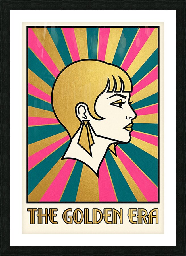  Fine Art print
