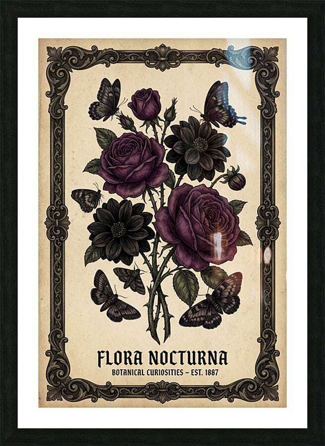  Fine Art print