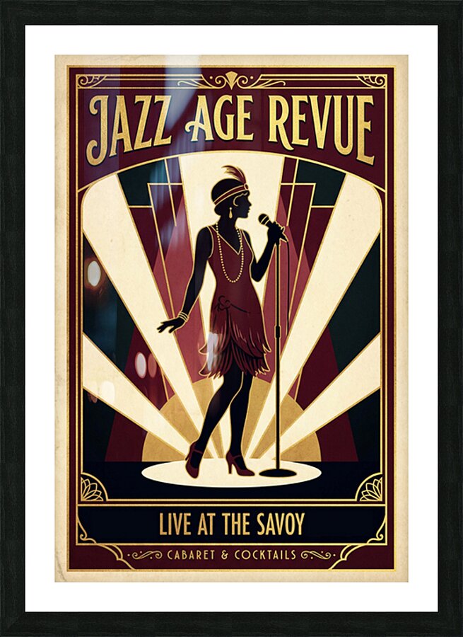  Fine Art print
