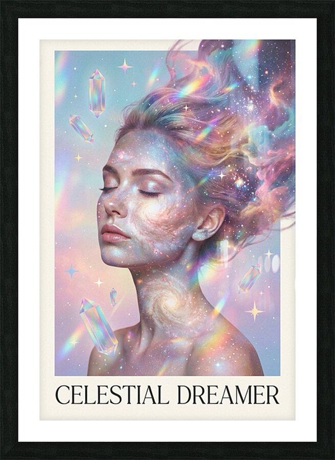  Fine Art print