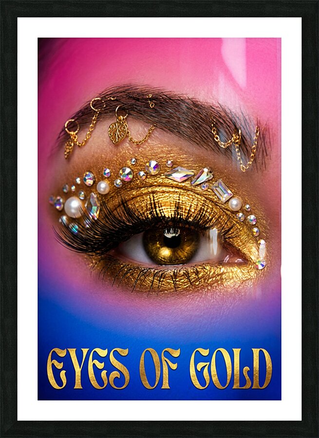  Fine Art print