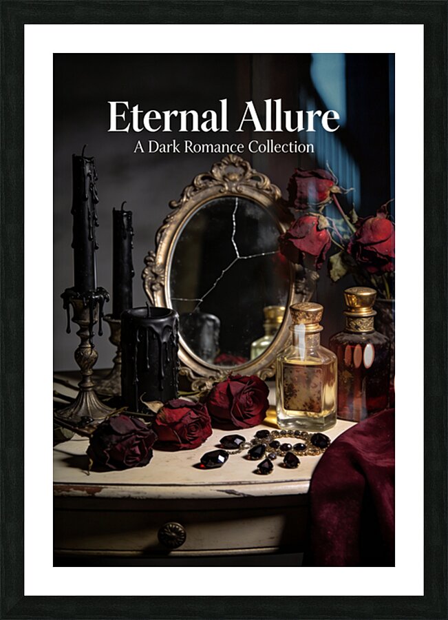  Fine Art print