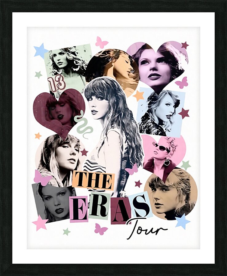  Fine Art print