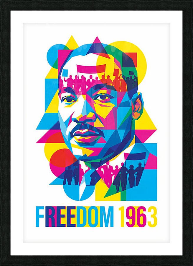  Fine Art print