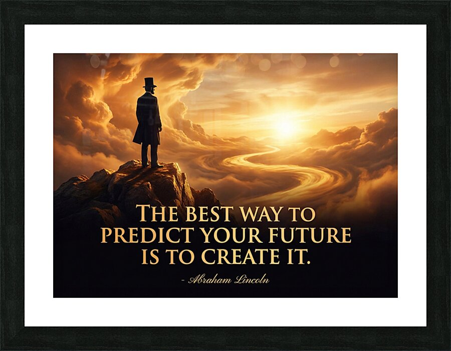  Fine Art print
