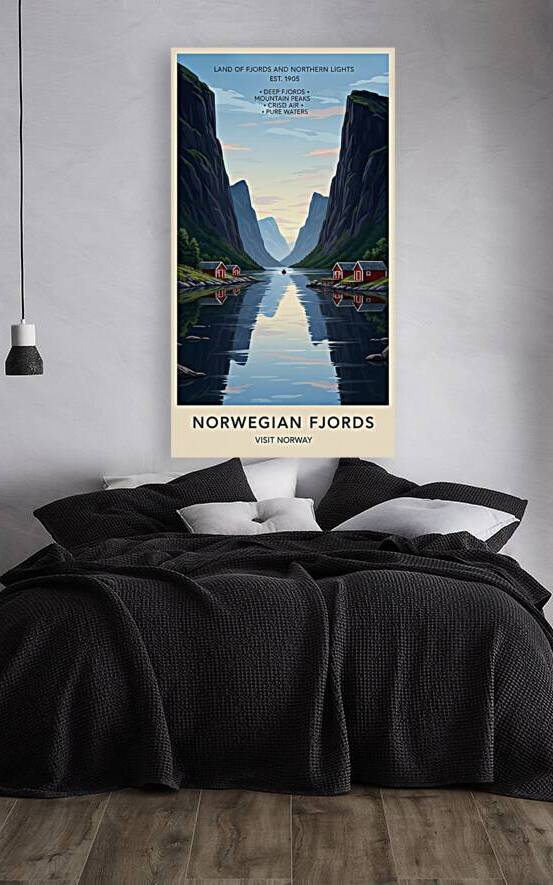 Lake Toba Travel Poster Featuring Batak Tradition by Maxi Art