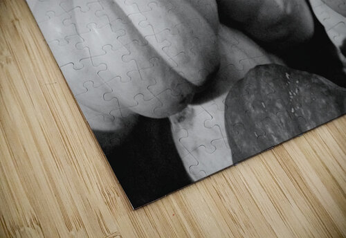 Gourds Galore Nina Haman Art Photography puzzle