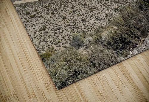 Off The Strip Nina Haman Art Photography puzzle